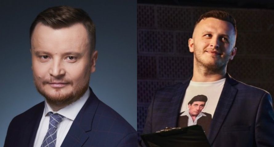 "My Company Polska" bez naczelnego i redaktora prowadzącego [NASZ NEWS]