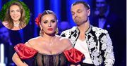 "To jest trudny temat". Edyta Herbuś o aferze wokół Dagmary Kaźmierskiej