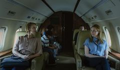 „Ozark 3” od 27 marca w Netflixie (wideo)