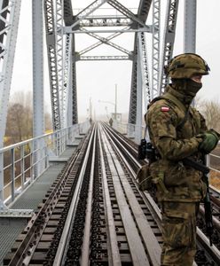 Polska zamyka granicę. Samorządowiec alarmuje: strzał w kolano