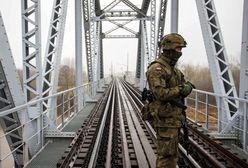 Polska zamyka granicę. Samorządowiec alarmuje: strzał w kolano