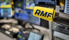 Lato w RMF FM: wakacyjne pasma, podcasty i akcje ze słuchaczami