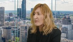 Nieautoryzowany wywiad w "Wyborczej" z dyrektorką teatru. Redakcja tłumaczy