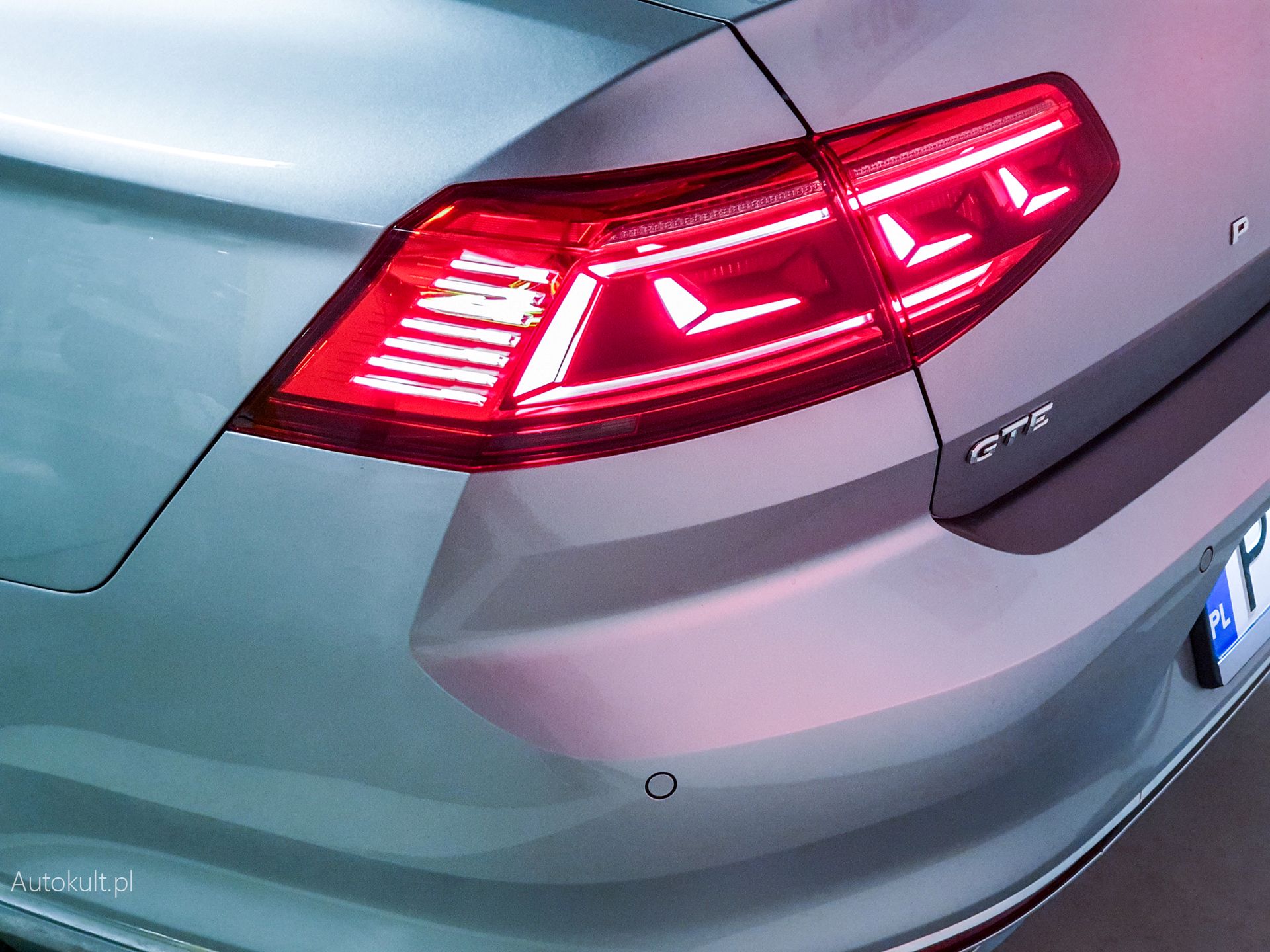 Zdjęcie ilustracyjne do artykułu