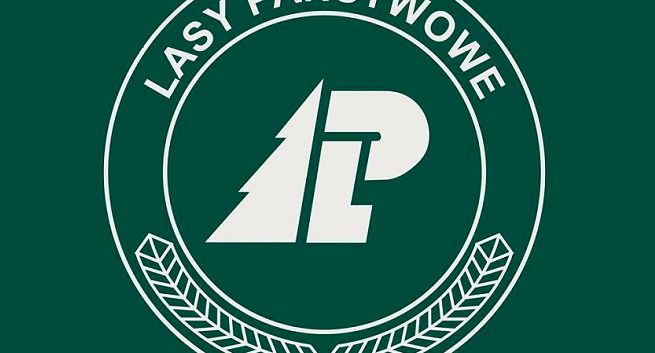 Aplan Media i ClickAd Interactive w przetargu mediowym Lasów Państwowych