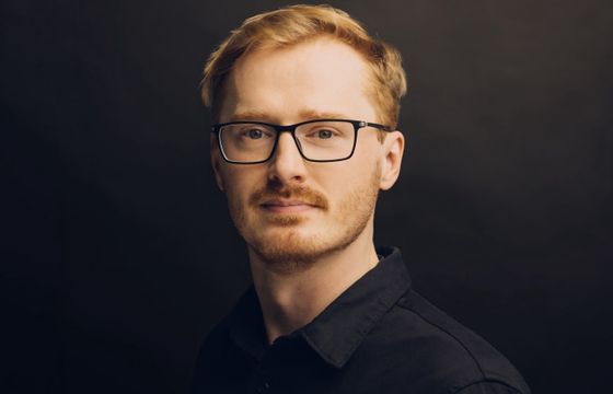 Nowy szef produkcji wideo w Grupie naTemat