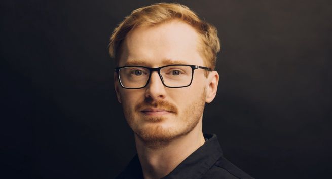 Nowy szef produkcji wideo w Grupie naTemat