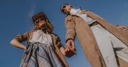 WILD WEST COLLECTION – premiera najnowszej kolekcji w marce QПШ Robert Kupisz