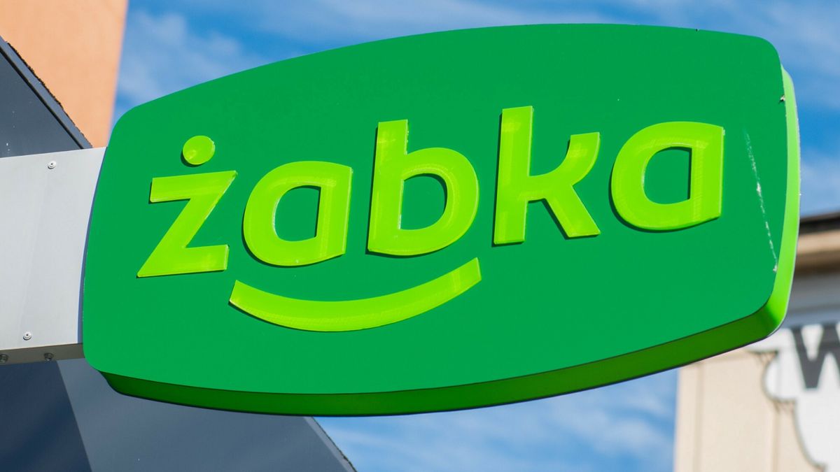 Żabka Drive jeszcze w tym roku?