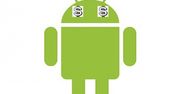 Google: dzięki Androidowi zarobimy 10 miliardów dolarów rocznie