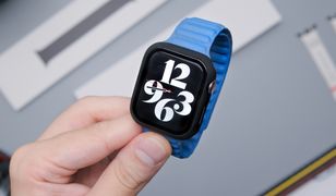 Funkcjonalne smartwatche do 500 zł. Zdziwisz się, co potrafią
