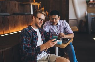 Jak pracownicy mogą usprawnić rekrutację?