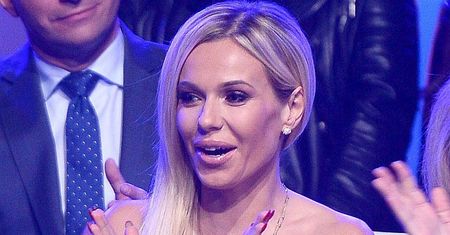 Doda "ociepla wizerunek": "Ludzie muszą zaakceptować to, kim jestem. Życie pisze różne scenariusze"