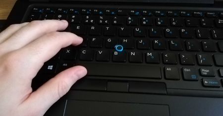 Teraz założysz profil zaufany bez posiadania konta w banku. I bez wychodzenia z domu