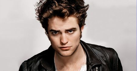 Robert Pattinson kończy dziś... 30 lat! (ZDJĘCIA)