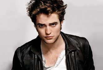 Robert Pattinson kończy dziś... 30 lat! (ZDJĘCIA)