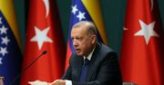 O co chodzi Turcji? "Jest szereg niebezpiecznych żądań"