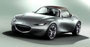 Jak powstawała nowa Mazda MX-5? Historia odświeżania legendy