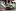 Audi A3 Cabriolet 1,8 TFSI S-Tronic Ambition - test