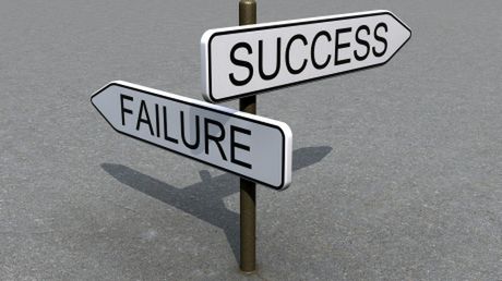 Jak szybko podjąć decyzję w prostym temacie? 1