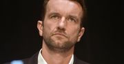 Tomasz Kot miał zagrać w amerykańskim hicie. Potem usłyszał "sorry"