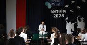 Poznań: W tych szkołach uczniowie najlepiej poradzili sobie z maturą 2025