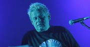 Zielona Góra: Kontrowersje po koncercie Kultu. Staszewski odpowiada