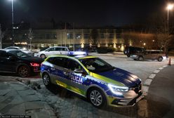 Kamiński i Wąsik zatrzymani. Kulisy policyjnej akcji