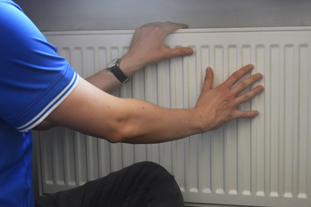 Ruszył nabór wniosków na bon ciepłowniczy. Zobaczcie, kto może skorzystać