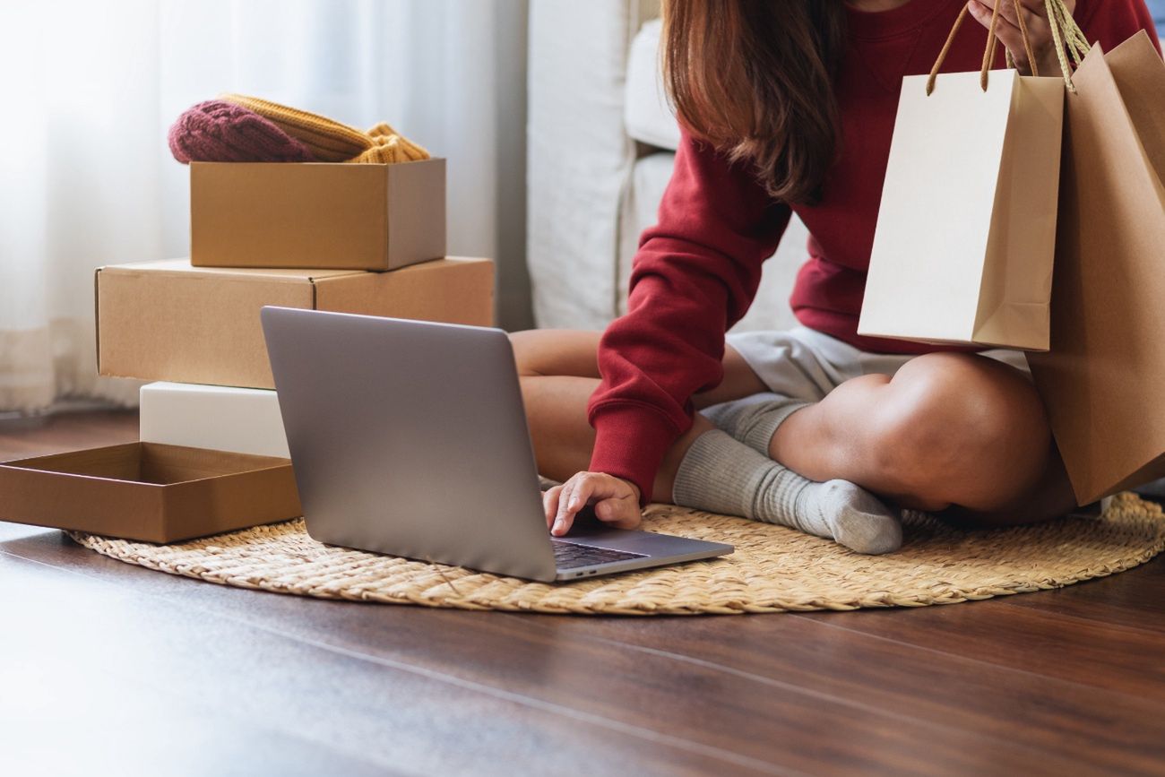 Zmiany w polityce zwrotów na Zalando od lutego 2025 r.