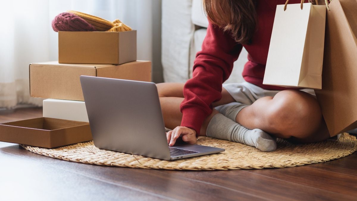 Zmiany w polityce zwrotów na Zalando od lutego 2025 r.