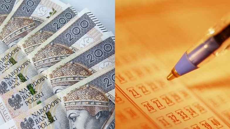 Senior wygrał fortunę. Wszystko stracił