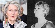 Santor i Abratowski byli pomawiani o zabicie gwiazdy PRL. Muzyk zginął tragicznie