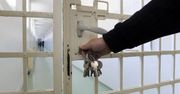 Podejrzany o pobicie 13-latki wyszedł na wolność. Wpłacił kaucję
