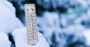 Jeśli temperatura w szkole spadnie poniżej tej granicy, lekcje mogą być odwołane. To minimum