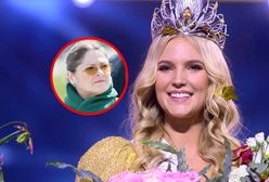 Miss Polonia odgryza się Krystynie Pawłowicz. Riposta jest jednoznaczna