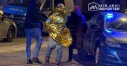 Warszawa: Śmiertelny atak nożownika na Pradze. Jedna osoba nie żyje, druga jest w szpitalu a sprawca uciekł