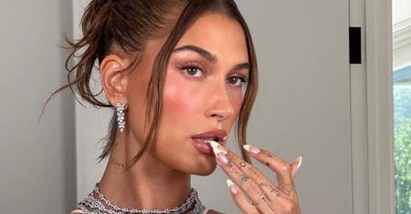 Najgorętszy makijaż tego lata? Poznajcie "latte makeup"