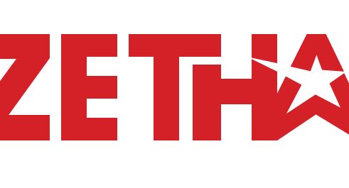 Marcin Zięciak przeszedł do Zetha Media, firma chce zacząć działalność w Polsce