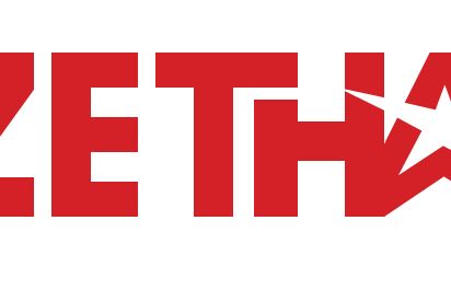 Marcin Zięciak przeszedł do Zetha Media, firma chce zacząć działalność w Polsce