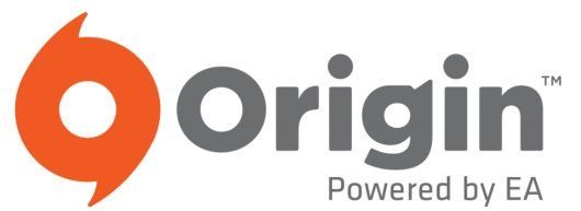 ea origin wyprzedaż sklep gry promocja nowy rok