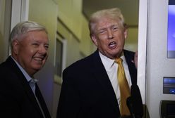 32 Kubańczyków martwych. Mieli ochronić Maduro