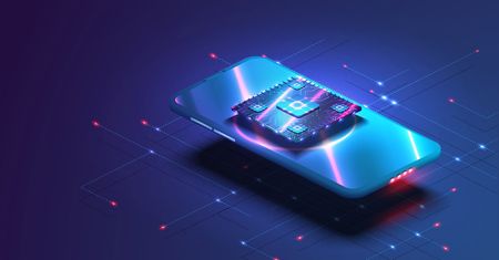 Ranking procesorów w telefonach