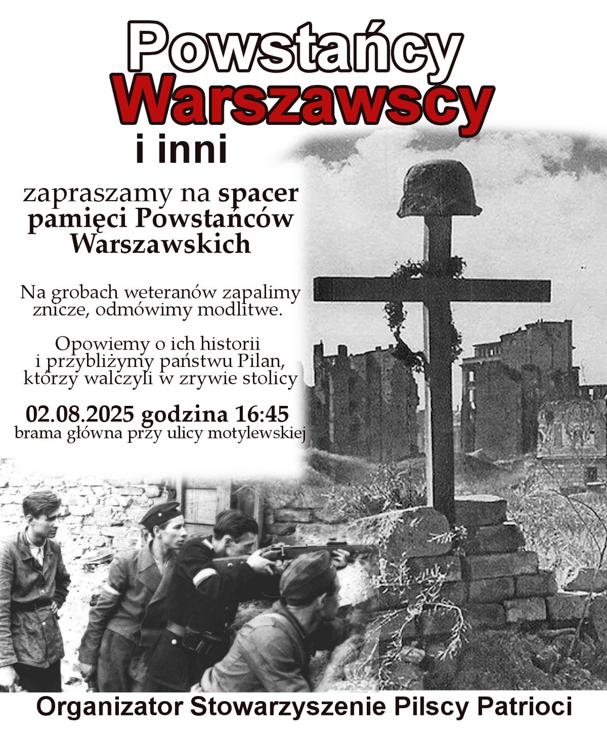 plakat