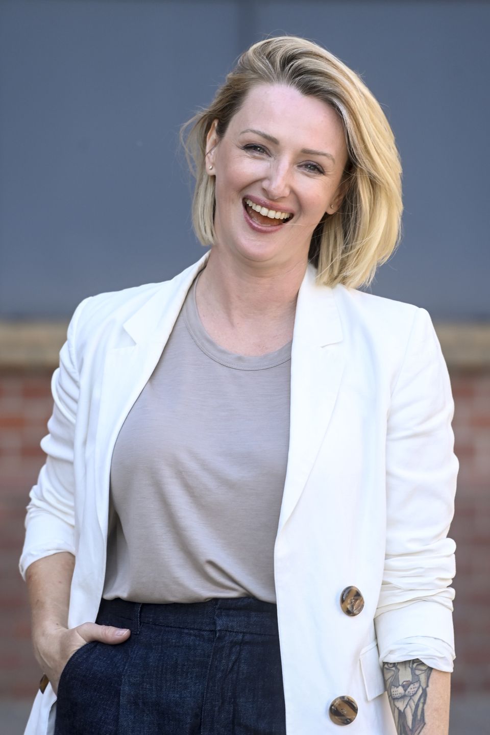 Ula Chincz