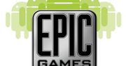 Epic Games rezygnuje z Androida