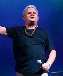 Kazik: "Czuję się wolnym człowiekiem". Muzyk wspomina o aferze Trójki