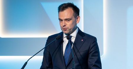 Od 1 stycznia przedsiębiorcy wreszcie mogą stosować kasowy PIT
