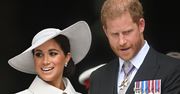 Przyjaciel Meghan Markle zdradza szczegóły życia Sussexów w Ameryce. Mówi o stanie księcia Harry'ego