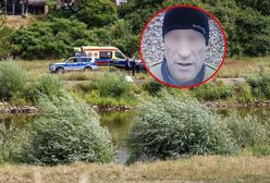 Tragiczny finał poszukiwań. Znaleźli ciało żołnierza Marka K.